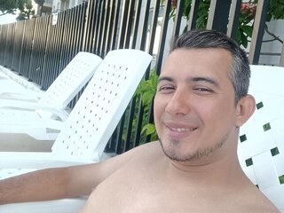 Join AdrianHuntercol for Exclusive Live Webcam