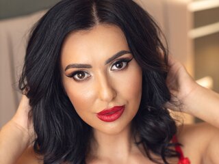 Join AlisonHale for Exclusive Live Webcam