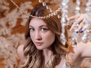 Join AngelAmy for Exclusive Live Webcam