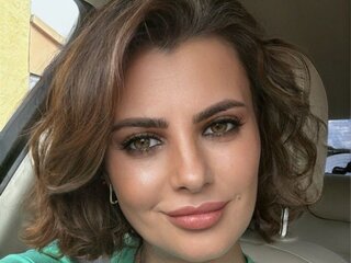 Join AnishaBee for Exclusive Live Webcam