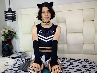 Join AtleyMolly for Exclusive Live Webcam