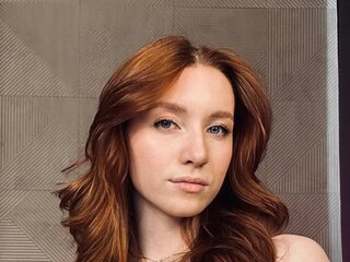 Join AuroraNix for Exclusive Live Webcam