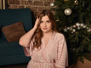 Join BeccaJenkin for Exclusive Live Webcam