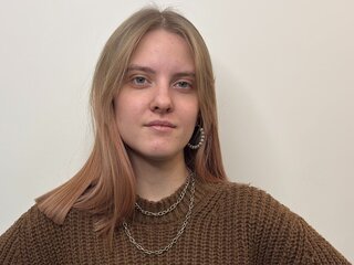 Join BreeSears for Exclusive Live Webcam