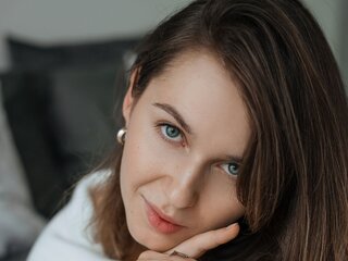 Join BrigitteSummers for Exclusive Live Webcam