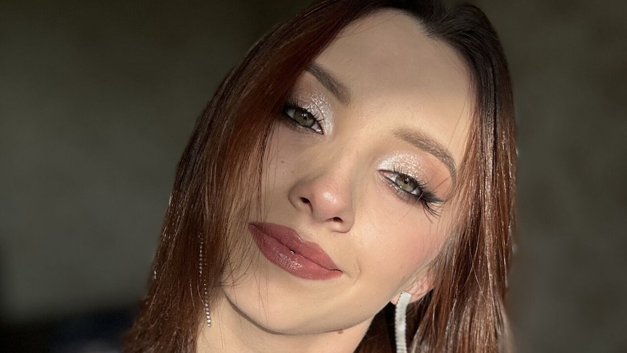 Join BrimladGawne for Exclusive Live Webcam