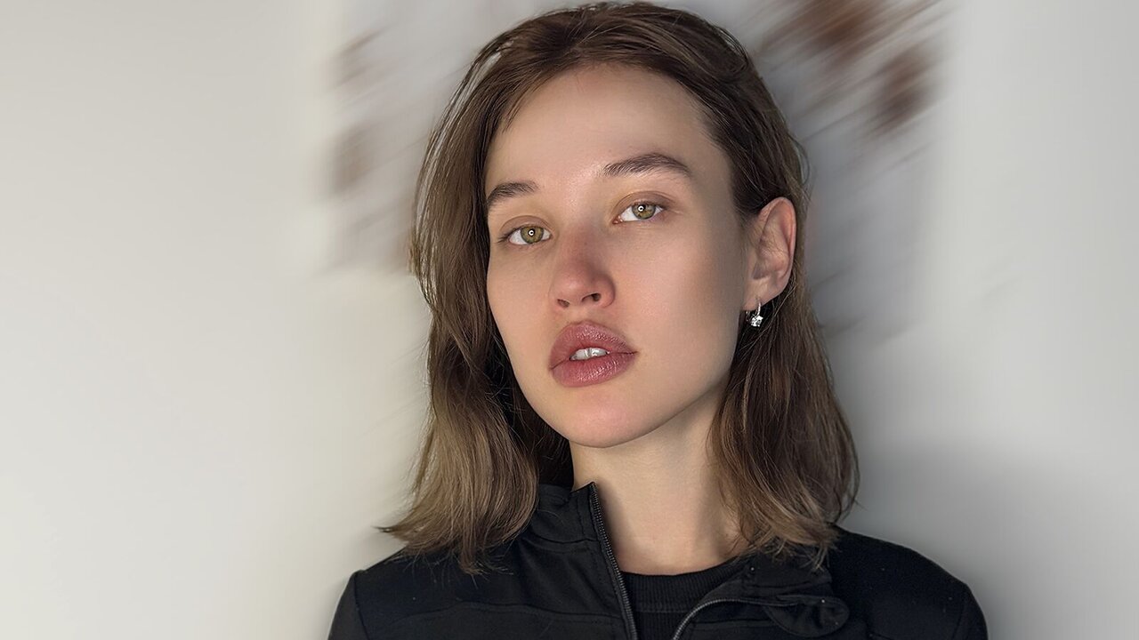 Join ChasidyHaque for Exclusive Live Webcam