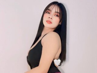 Join ChealseaMarie for Exclusive Live Webcam