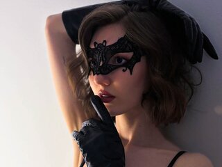 Join ChloePierces for Exclusive Live Webcam