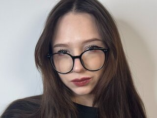 Join DaliaPodeszwa for Exclusive Live Webcam