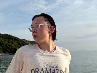 Join DerekCarter for Exclusive Live Webcam