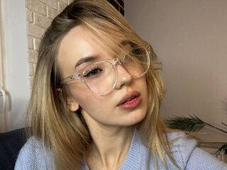 Join DrewLem for Exclusive Live Webcam