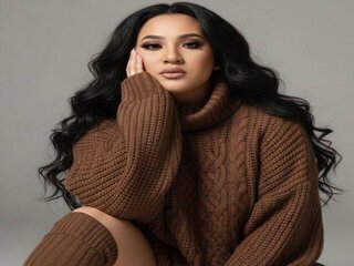 Join EllaMacgray for Exclusive Live Webcam