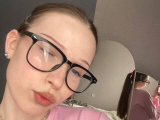 Join EnolaMetheny for Exclusive Live Webcam