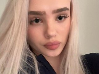 Join IrinaVolkova for Exclusive Live Webcam