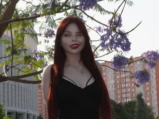 Join JessicaNewtton for Exclusive Live Webcam