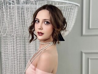 Join JesssWalker for Exclusive Live Webcam