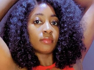 Join JoanJon for Exclusive Live Webcam