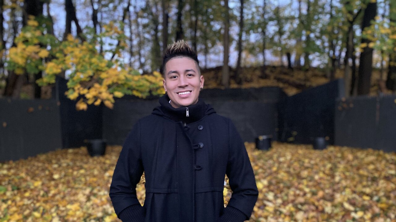 Join JuanCamiloGuzman for Exclusive Live Webcam