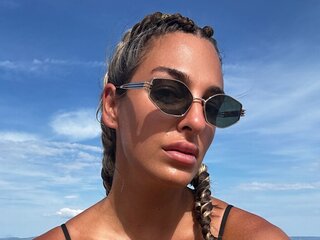 Join KylieMonro for Exclusive Live Webcam