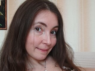 Join LanaFrey for Exclusive Live Webcam