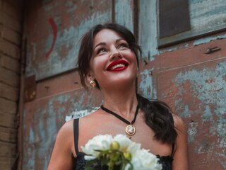 Join MalenaFernandes for Exclusive Live Webcam