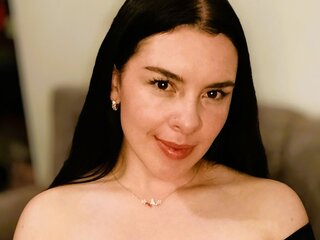 Join MargaritaPoss for Exclusive Live Webcam