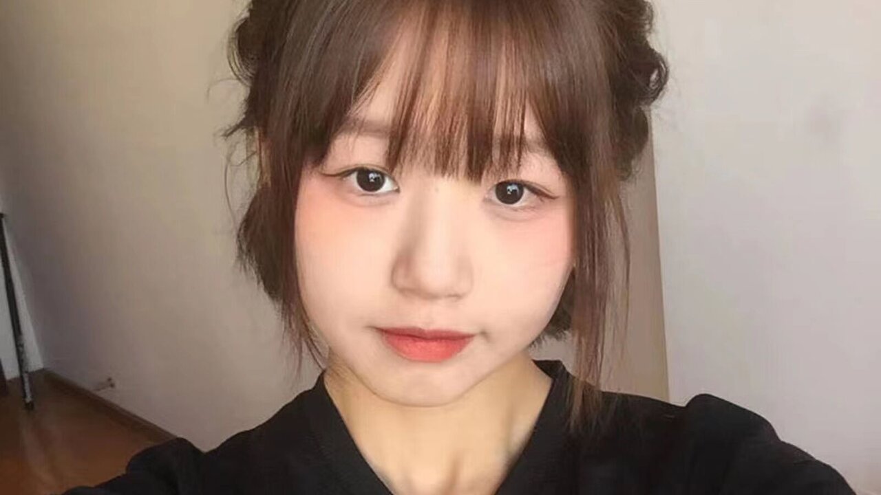 Join MatsuiNaoko for Exclusive Live Webcam