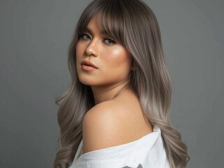 Join NikkyMartinz for Exclusive Live Webcam