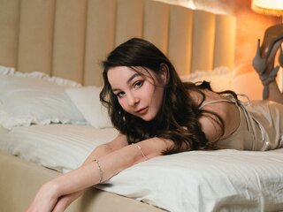 Join PollyGlen for Exclusive Live Webcam