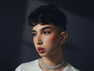 Join StivenJames for Exclusive Live Webcam