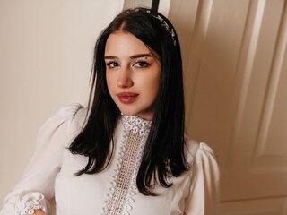 Join TrishaFlame for Exclusive Live Webcam