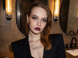 Join VictoriaMill for Exclusive Live Webcam