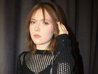 Join YukiHolmes for Exclusive Live Webcam