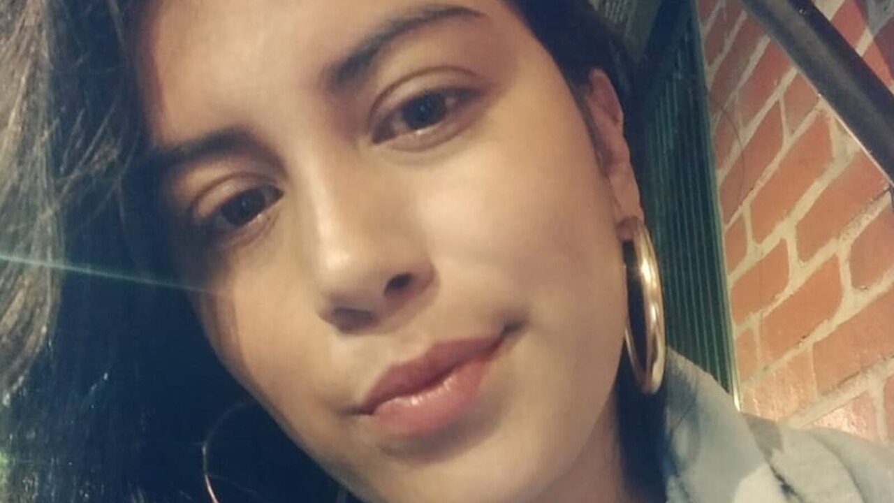 Join ZendayaStoermer for Exclusive Live Webcam